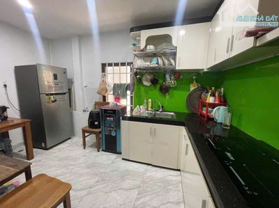 Cho thuê nhà 2 tầng đường Ngọc Hân , Sơn Trà, Đà Nẵng. DT 70m2. 12r/ tháng