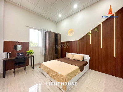 STUDIO CỬA SỔ TRỜI- THANG MÁY, BV NGAY VẠN HẠNH MALL, BV 115
