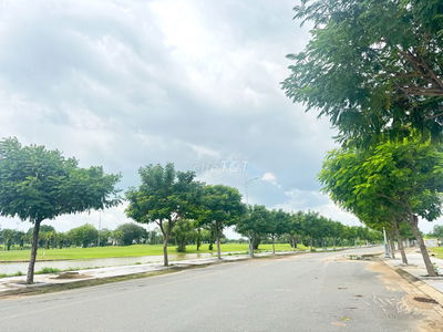 Bảng Giá Biên Hoà New City 2025, Giá 1,7 tỷ, Sổ Đỏ Riêng, Bao Phí