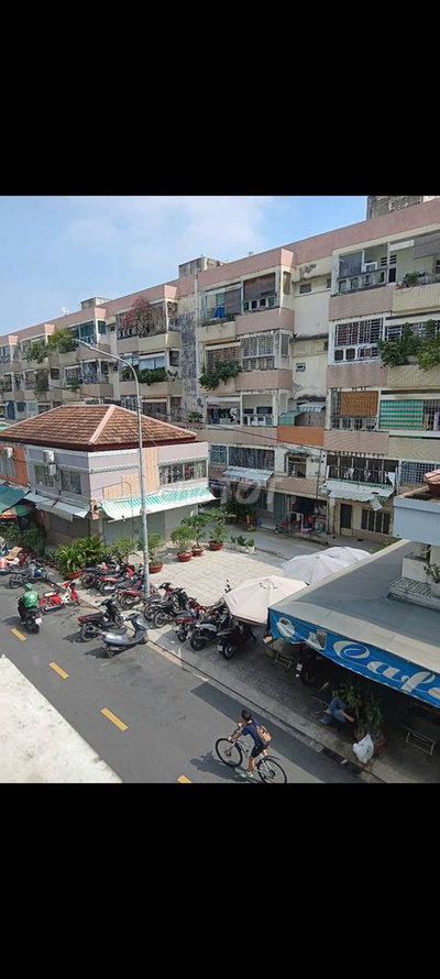 CHO THUÊ PHÒNG TRỌ NHÀ CĂN HỘ CHUNG CƯ