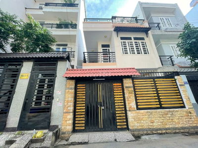 PHÒNG Ở GHÉP BIỆT THỰ Q 7 – ĐẦY ĐỦ TIỆN NGHI – GIÁ CHỈ 1 TRIỆU/THÁNG