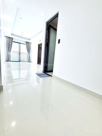 Bán căn góc 2PN Q7 Riverside 68m2 giá chỉ 3.5 tỷ (thương lượng) VAY BIDV, VCB Liên hệ: 0886 277 ***