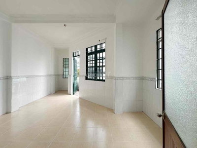 cho thuê phòng trọ ở bình thạnh giá rẻ cho học sinh