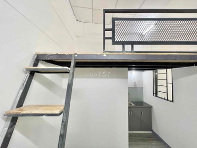 CÓ TỦ LẠNH PHÒNG GÁC CAO GIÁ RẺ