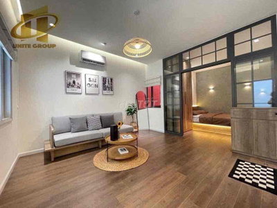 siêu rẻ siêu đẹp siêu phẩm ngay 3 Tháng 2 Q10
