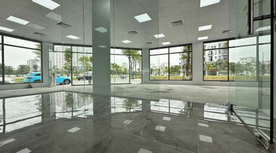CHO THUÊ MBKD MP LẠC LONG QUÂN-TÂY HỒ-DT 110M, MẶT TIỀN 6M-GIÁ TỐT-MỌI MÔ HÌNH