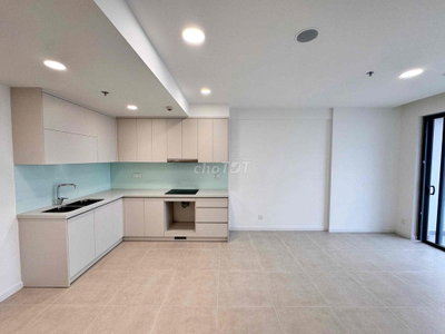 căn hộ đã có sổ 1PN Urban Green 45m2 đối diện KĐT Vạn Phúc giá tốt