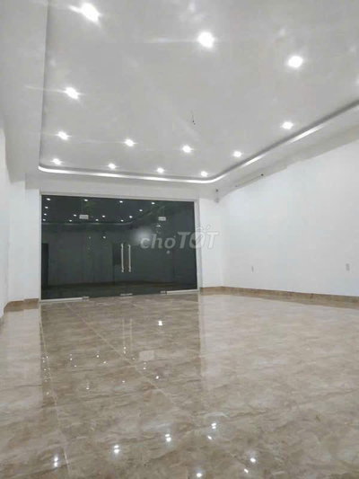 MB Phú mỹ An 6tr.th