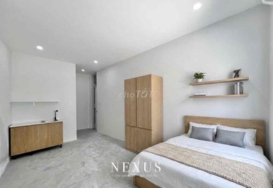 CHÍNH CHỦ TRỐNG PHÒNG CỬA SỔ 3TR5 NGÃ TƯ BỐN XÃ TAN  PHÚ