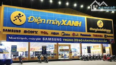 CHO THUÊ MMKD PHỐ HOÀNG QUỐC VIỆT 200M-2T-MẶT TIỀN 7M-BANK,SIÊU THỊ,ĐIỆN MÁY-TRÀ SỮA-90TR
