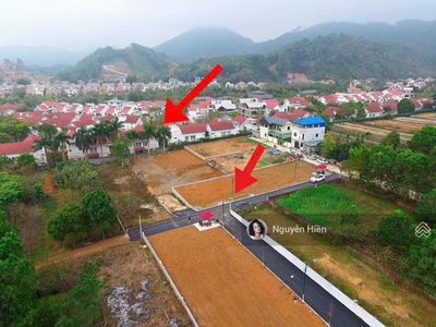 Bỏ vốn 1,9 tỷ sở hữu ngay đất gần Ngã Tư Lục Quân, cách ĐHQG chỉ 4km. LH: 0899 993 ***