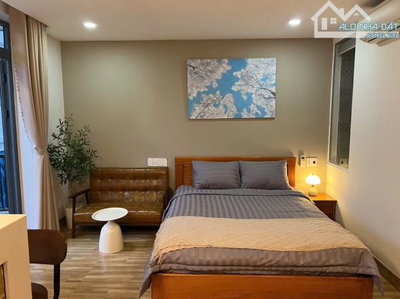 CHO THUÊ TÒA CĂN HỘ 3 TẦNG – 6 PHÒNG STUDIO TẠI THỦY SƠN 5, NGŨ HÀNH SƠN  ✨ Tòa căn hộ gồm