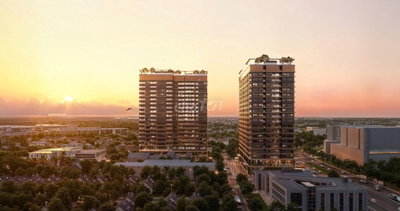 REGAL COMPLEX, FULL NỘI THẤT NHẬP KHẨU, TẶNG 100 TRIỆU CHO KH BOOKING
