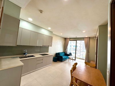Chung cư Giảm thêm giá thuê, không báo giá ảo