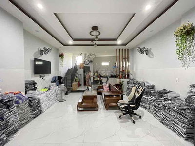 Bán Nhà Đẹp Khu Vực Sơn Trà