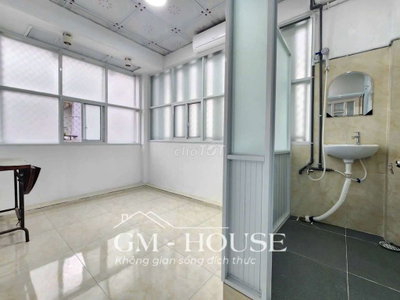 Chính chủ 2 phòng ngủ 2 máy lạnh cho ai cần