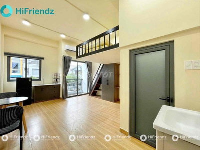CHO THUÊ CĂN HỘ MINI CÁCH ĐẠI HỌC VĂN LANH CHỈ VÀI BƯỚC CHÂN