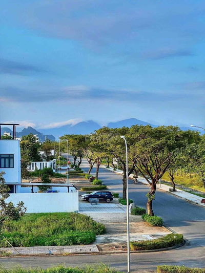 🏙️ [CẬP NHẬT GIỎ HÀNG FPT CITY – THÁNG 7/2025]