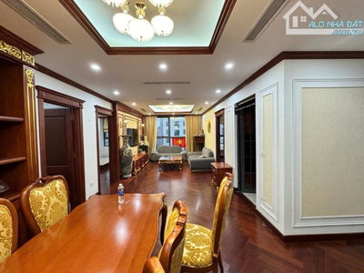 9.6 TỶ CÓ TL -  BÁN CHUNG CƯ BỘ CÔNG AN 282 NGUYỄN HUY TƯỞNG – 103M - 3PN