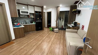 CHO THUÊ CĂN HỘ CHUNG CƯ SAMSORA,VẠN PHÚC- HÀ ĐÔNG 60M 2 NGỦ 2 VS GIÁ 11 TRIỆU/1 THÁNG