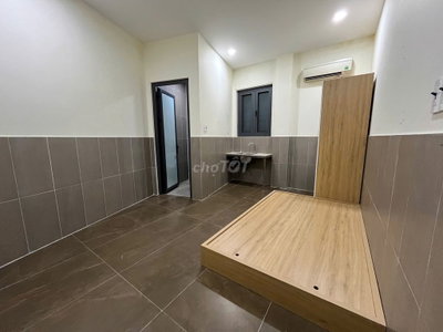Cho thuê phòng Full Nội Thất Cao Cấp Ngày Khu Chế Xuất Tân Thuận
