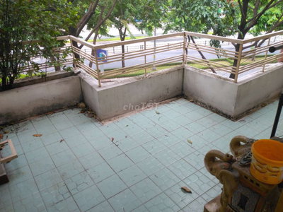 Cho nam thuê phòng trọ