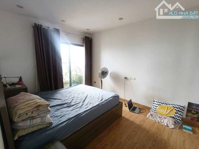 CHO THUÊ CĂN HỘ CHUNG CƯ USILK-HÀ ĐÔNG 116M 3 NGỦ GÁI THUÊ 12 TRIỆU/ 1 THÁNG