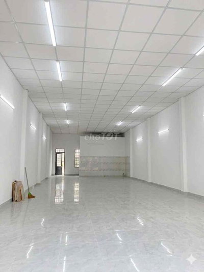 🇻🇳NHÀ CẤP 4 MẶT TIỀN NGUYỄN SINH SẮC: 168M2 NGANG 7M