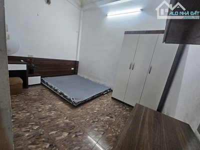 cho thuê phòng khép kín - 22m2 - đủ đồ - full đồ nhận phòng luôn