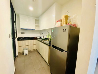 Tổng hợp các căn 2PN full nội thất, nhà đẹp chỉ từ 22 triệu/tháng