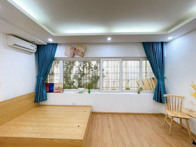 CHO THUÊ PHÒNG XINH Ở NGUYỄN KHANG