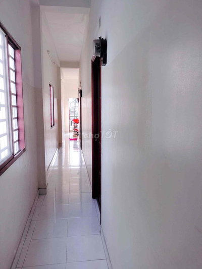 CHO THUÊ PHÒNG TRỌ TRUNG TÂM QUẬN 3