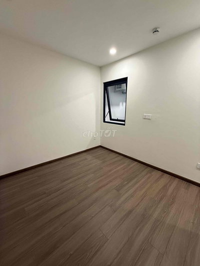 CHO THUÊ CĂN HỘ FPT PLAZA 3 – 2 PHÒNG NGỦ – NHÀ MỚI BÀN GIAO