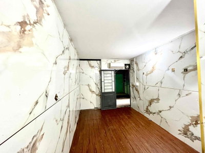 STUDIO MÁY LẠNH GẦN CÔNG VIÊN GIA ĐỊNH GIÁP BÌNH THẠNH     - MỚI