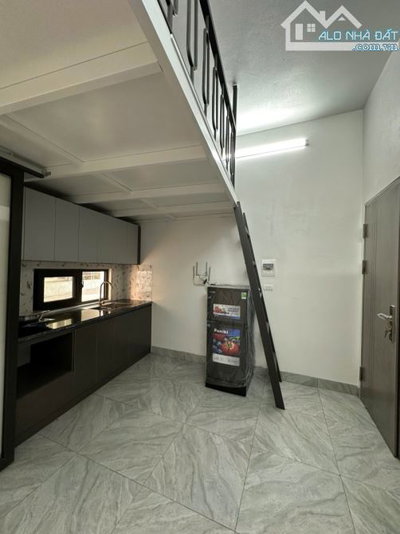 bán chung cư mini nguyễn xiển, thanh xuân, 120m2, 34 phòng, giá chào 21,5 tỉ