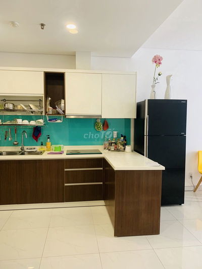 Chính chủ tôi cần bán căn 2PN Hưng Phát Silver Star, sổ hồng cầm tay