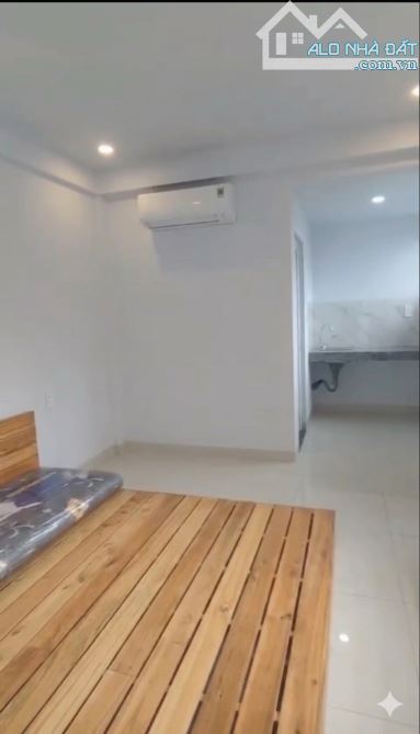 🏠🏠NHÀ TRỌ 5 TẦNG KQH HỒ ĐẮC DI, PHƯỜNG AN CỰU, TP HUẾ