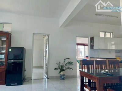 CHO THUÊ CĂN HỘ CHUNG CƯ XUÂN PHÚ, CĂN GÓC THOÁNG MẮT, TP HUẾ