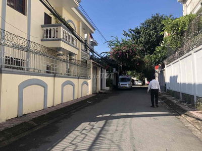 SIÊU PHẨM ĐẤT 188M² – NGANG KHỦNG 8M – ĐƯỜNG 82, P.27 BÌNH THẠNH – CH