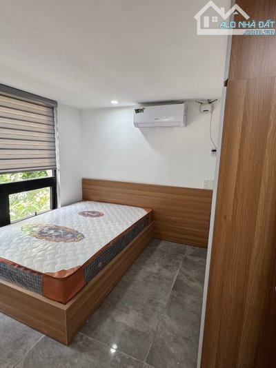 🔥TÒA BOUTIQUE VILLA ĐĂNG CẤP 5* NGAY PHỐ TÂY AN THƯỢNG SẴN DÒNG TIỀN 130TR/TH🔥