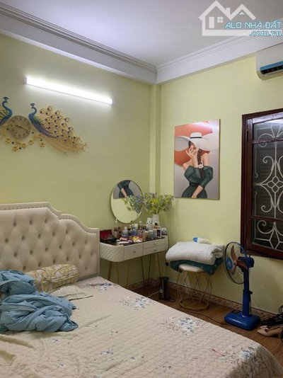 CHÍNH CHỦ CHO THUÊ PHÒNG TẠI 68 NGỤY NHƯ KON TUM, KO Ở CÙNG CHỦ, 20M, ĐIỀU HÒA,  3 TRIỆU