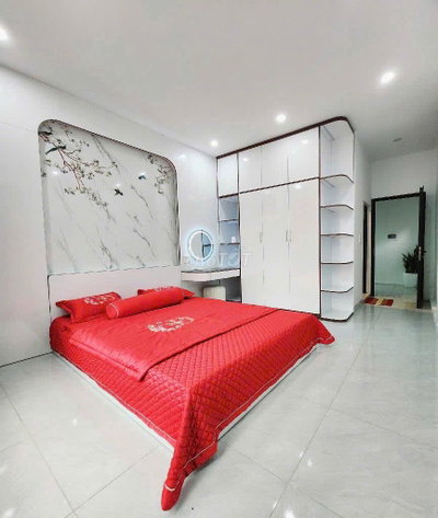 🏡 CHO THUÊ NHÀ RIÊNG RỘNG 45M² – GIÁ CHỈ 4,1 TRIỆU/THÁNG 🏡