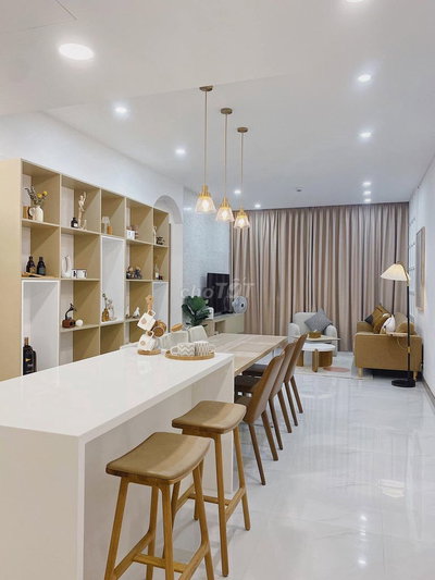 GIỎ HÀNG THUÊ MỚI NHẤT 1PN 22TR, 2PN 32TR, 3PN 58TR TẠI SUNWAH PEARL