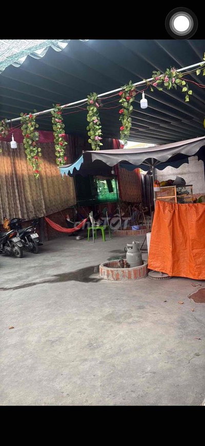 Mặt bằng kinh doanh buôn bán, quán cà phê