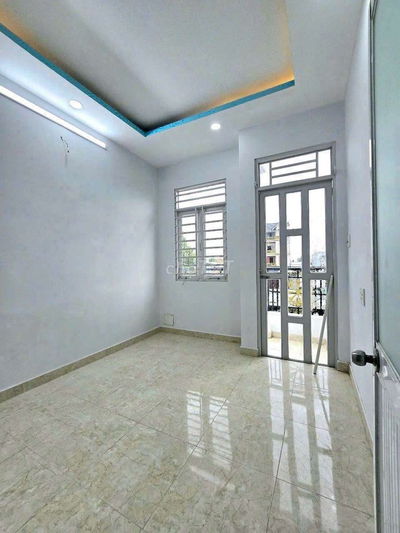 🇻🇳🇻🇳 CHO THUÊ NHÀ NGUYÊN CĂN HTP NHÀ BÈ