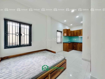 Cho Thuê Phòng Trọ Tạ Quang Bữu