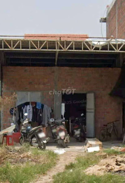 CHÍNH CHỦ Bán nhà C4 mặt tiền Dương Khuê, Vỹ Dạ, Huế 114.8m2 giá 560tỷ