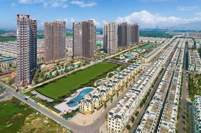 Masterise Trinity Square - Độc quyền 2PN2WC 65m2 giá 3,5x tỷ, view công viến, bể bơi, CK 13%, LS 0%