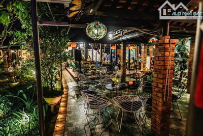 🔥🔥🔥🔥🔥Cho thuê quán cf nhà rườn 1200m2 mặt tiền THANH HẢI TP HUẾ chỉ 10 triệu/tháng