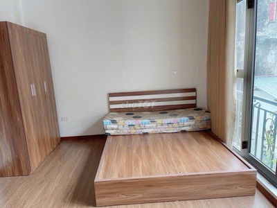 4,8 TRIỆU/THÁNG-CHO THUÊ PHÒNG KHÉP KÍN-MỚI-GẦN PHỐ-MINH KHAI-GỐC ĐỀ
